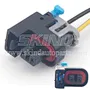 SK-B033